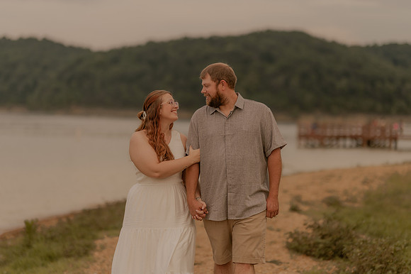 Pierce Brockman Photography-TB--2455