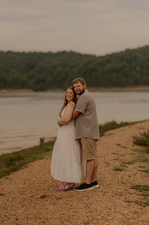 Pierce Brockman Photography-TB--2472