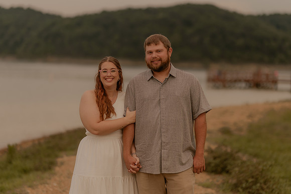 Pierce Brockman Photography-TB--2463