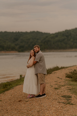Pierce Brockman Photography-TB--2469