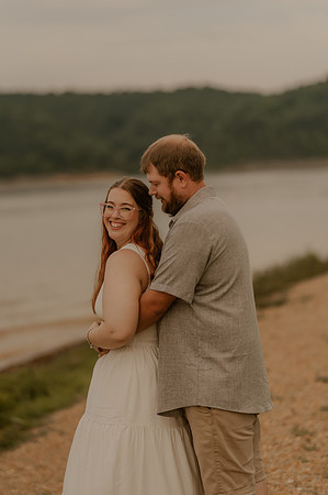 Pierce Brockman Photography-TB--2483