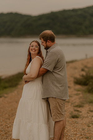 Pierce Brockman Photography-TB--2491