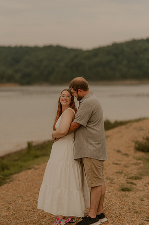 Pierce Brockman Photography-TB--2495