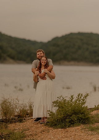 Pierce Brockman Photography-TB--2511