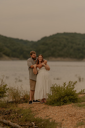 Pierce Brockman Photography-TB--2517