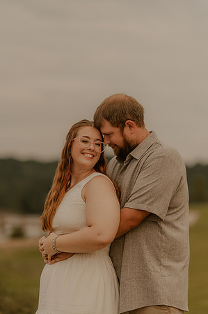 Pierce Brockman Photography-TB--2510