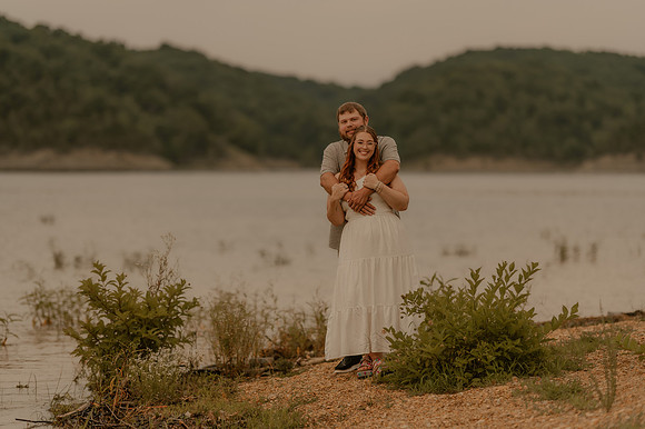 Pierce Brockman Photography-TB--2515