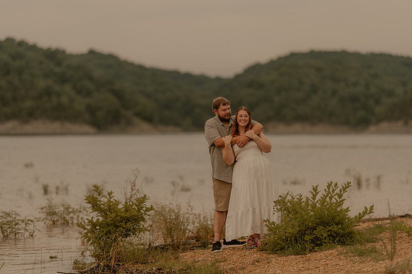 Pierce Brockman Photography-TB--2522