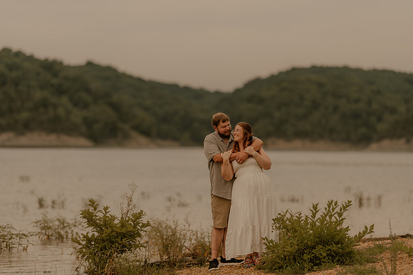 Pierce Brockman Photography-TB--2525