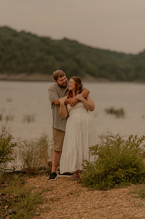 Pierce Brockman Photography-TB--2533