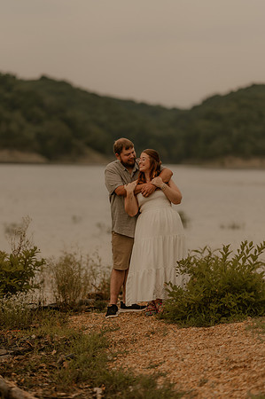 Pierce Brockman Photography-TB--2530
