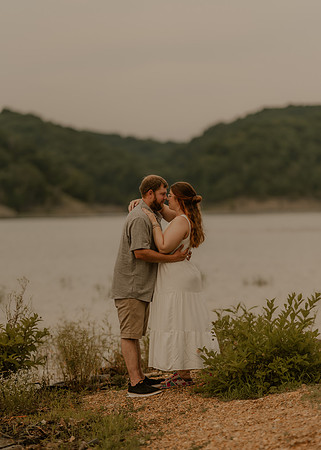 Pierce Brockman Photography-TB--2552
