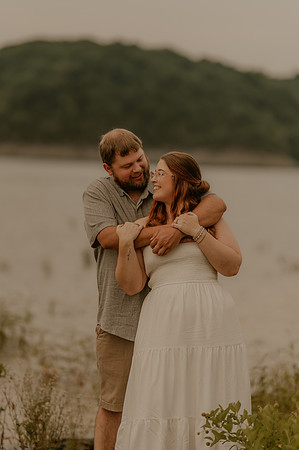 Pierce Brockman Photography-TB--2538
