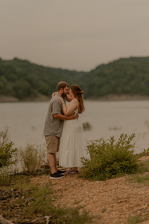 Pierce Brockman Photography-TB--2555