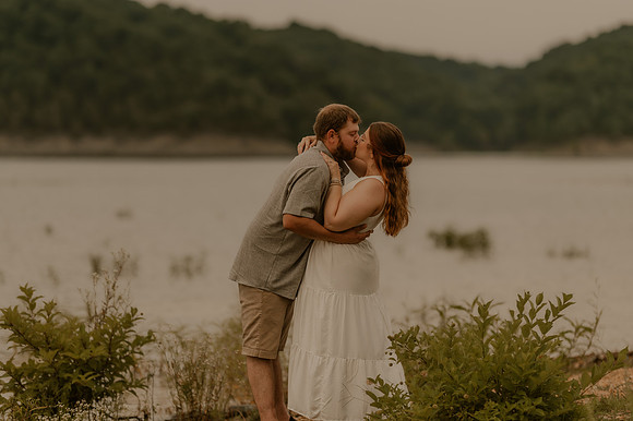 Pierce Brockman Photography-TB--2568