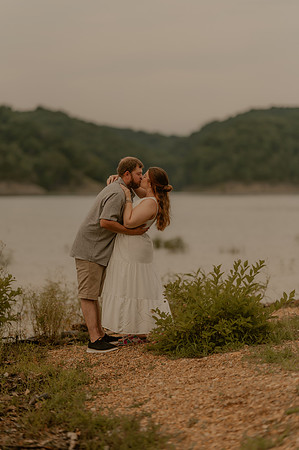Pierce Brockman Photography-TB--2560