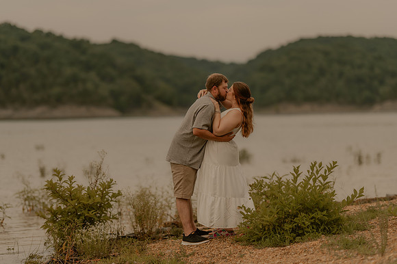 Pierce Brockman Photography-TB--2566