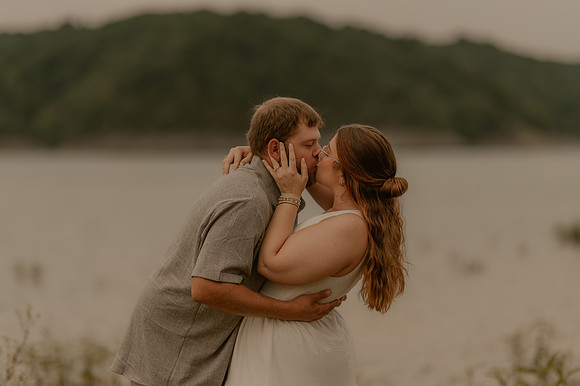 Pierce Brockman Photography-TB--2587
