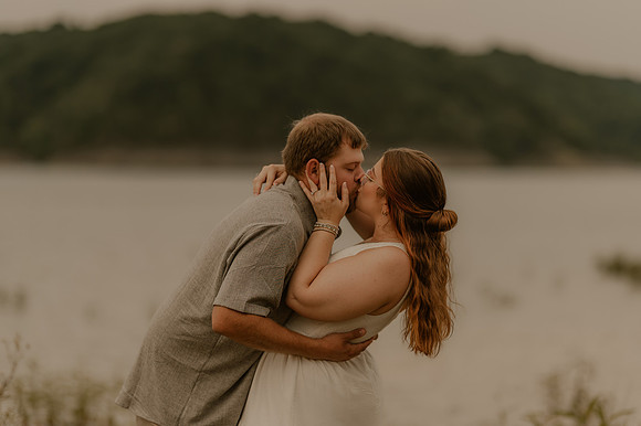 Pierce Brockman Photography-TB--2583