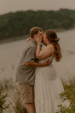 Pierce Brockman Photography-TB--2576