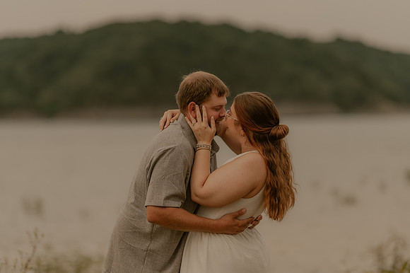 Pierce Brockman Photography-TB--2591