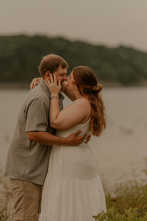 Pierce Brockman Photography-TB--2593
