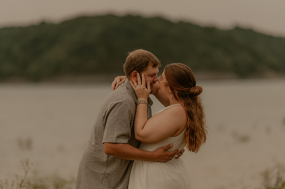 Pierce Brockman Photography-TB--2592