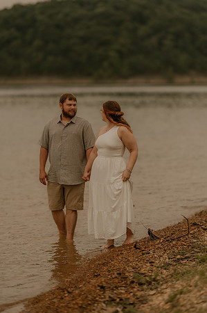 Pierce Brockman Photography-TB--2605