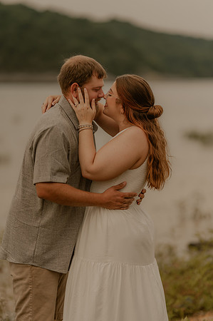 Pierce Brockman Photography-TB--2595
