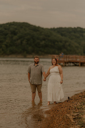 Pierce Brockman Photography-TB--2617