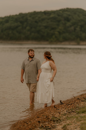 Pierce Brockman Photography-TB--2604