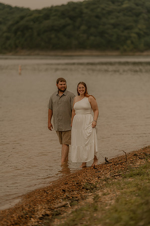 Pierce Brockman Photography-TB--2599