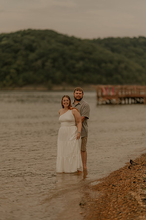 Pierce Brockman Photography-TB--2625