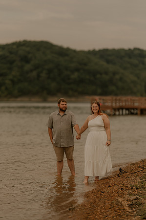 Pierce Brockman Photography-TB--2612