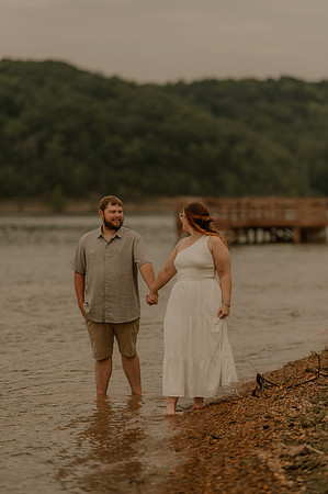 Pierce Brockman Photography-TB--2621