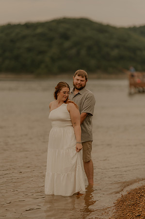 Pierce Brockman Photography-TB--2636