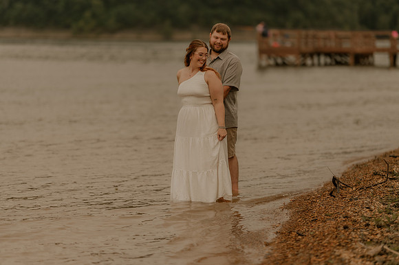 Pierce Brockman Photography-TB--2643