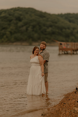 Pierce Brockman Photography-TB--2646