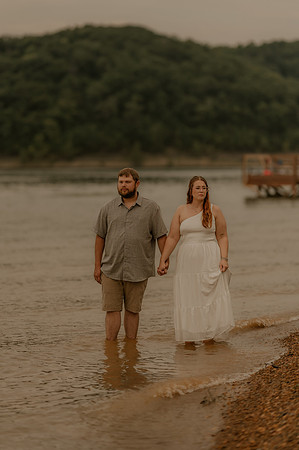 Pierce Brockman Photography-TB--2672