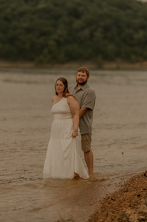 Pierce Brockman Photography-TB--2656