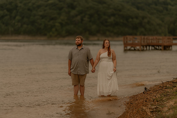 Pierce Brockman Photography-TB--2673