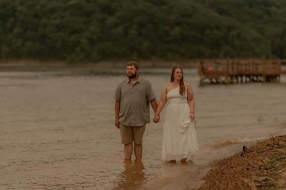 Pierce Brockman Photography-TB--2678