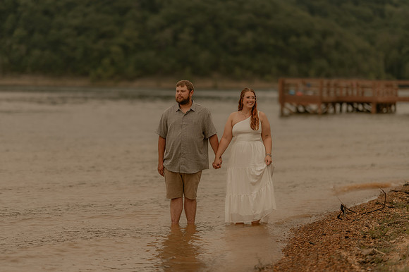 Pierce Brockman Photography-TB--2680
