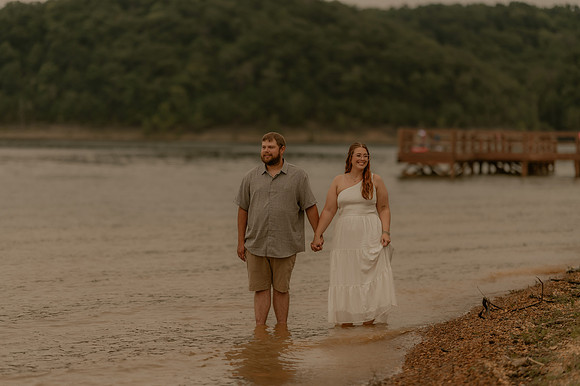 Pierce Brockman Photography-TB--2685
