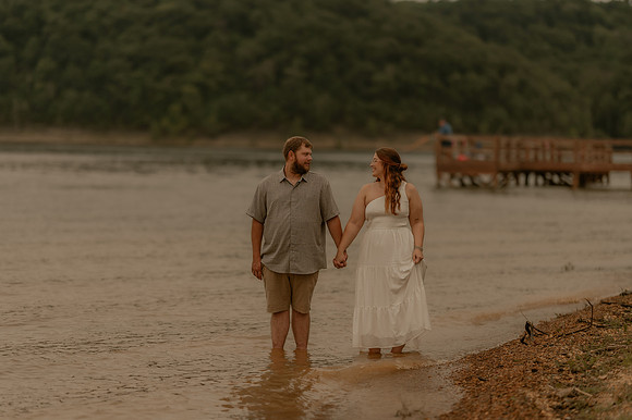 Pierce Brockman Photography-TB--2691