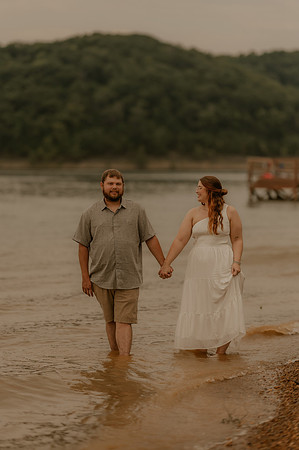 Pierce Brockman Photography-TB--2726