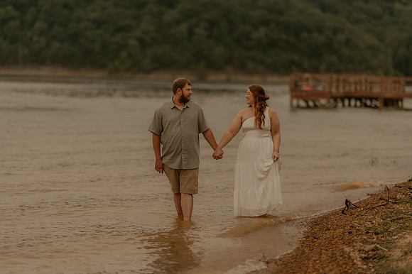Pierce Brockman Photography-TB--2694