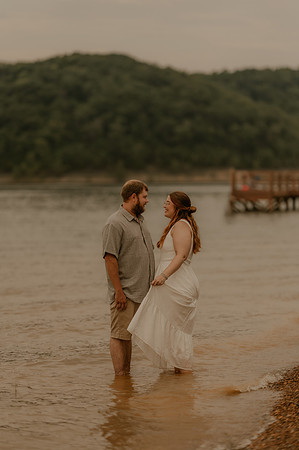 Pierce Brockman Photography-TB--2730