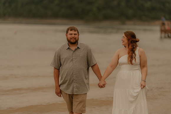 Pierce Brockman Photography-TB--2721