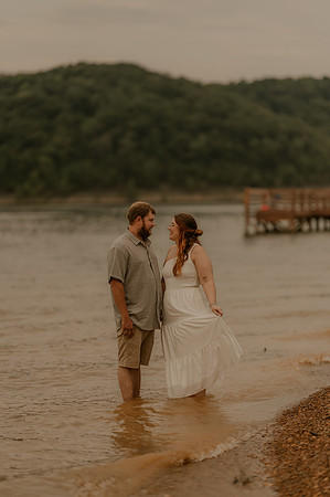 Pierce Brockman Photography-TB--2728